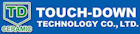 Touch-Down Technology Co., Ltd