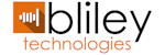 Bliley Technologies, Inc.-ロゴ