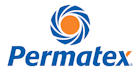 Permatex, an ITW company
