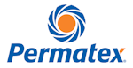 Permatex, an ITW company