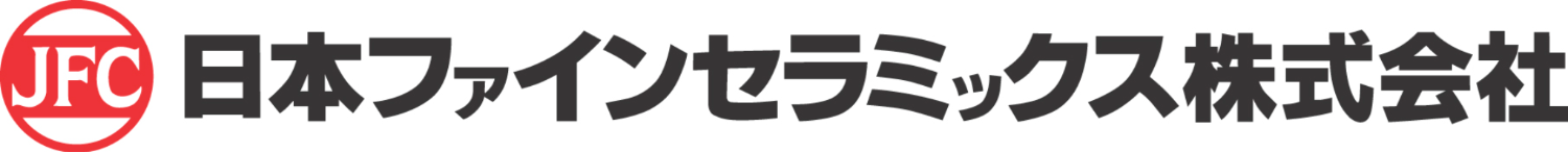 日本ファインセラミックス株式会社-ロゴ