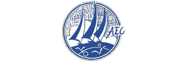 AEC Electronic Company Ltd-ロゴ
