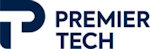Premier Tech Ltd.
