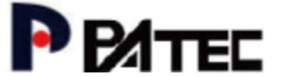 パテックサプライ株式会社-ロゴ