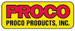 Proco Products, Inc.