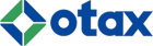 オータックス株式会社-ロゴ