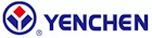 Yenchen Machinery Co., Ltd.-ロゴ