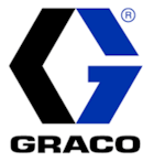 Graco Inc. 
