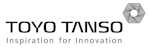 Toyo Tanso Co.,Ltd.