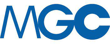 三菱ガス化学株式会社-ロゴ