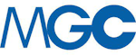 三菱ガス化学株式会社-ロゴ