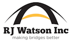RJ Watson, Inc.