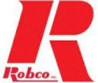 Robco Inc