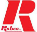 Robco Inc