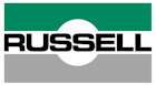 Russell Finex Ltd.