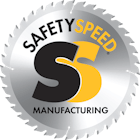 Safety Speed Manufacturing Co., Inc.
