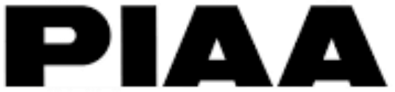 PIAA株式会社-ロゴ