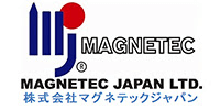 株式会社マグネテックジャパン-ロゴ