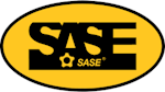 Sase Co., Inc.
