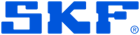 日本エスケイエフ株式会社-ロゴ