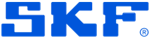 日本エスケイエフ株式会社-ロゴ