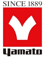 ヤマト科学株式会社-ロゴ