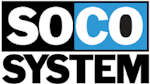 SOCO SYSTEM S.A