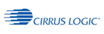 Cirrus Logic, Inc.-ロゴ
