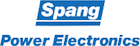 Spang Power Electronics
