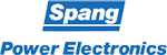 Spang Power Electronics