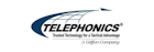 Telephonics Corporation