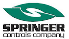 Springer Controls Co.- Wind Turbine Division