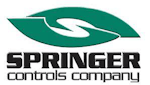 Springer Controls Co.- Wind Turbine Division