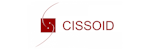 CISSOID-ロゴ