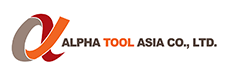 アルファツール・アジア-ロゴ