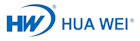 Hua Wei Industrial Co.,Ltd.