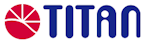 TITAN-ロゴ