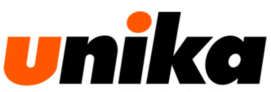 ユニカ株式会社-ロゴ
