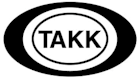 TAKK Industries