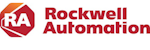 Rockwell Automation, Inc.-ロゴ