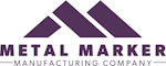 The Metal Marker Manufacturing Co.