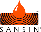 The Sansin Corporation