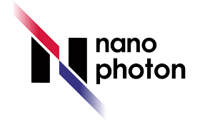 ナノフォトン株式会社-ロゴ