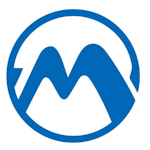 ミウラ化学装置株式会社-ロゴ