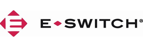 E-Switch, Inc.-ロゴ