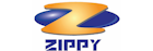 Zippy Technology Corp.