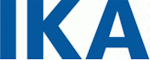 IKA(R) Werke GmbH & Co. KG-ロゴ