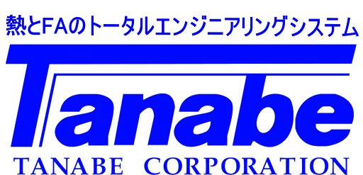 株式会社タナベ-ロゴ