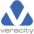 Veracity USA Inc.