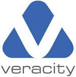 Veracity USA Inc.